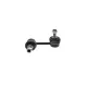 Тяга стабілізатора задня RTS 97-13007 для Dodge Avenger, Jeep Compass/Patriot (L=79mm)