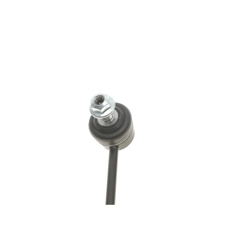 Тяга стабілізатора переднього RTS 97-90153 для Citroen Nemo, Fiat Fiorino, Peugeot Bipper 2007-, M10x1,5