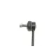 Тяга стабілізатора переднього RTS 97-90153 для Citroen Nemo, Fiat Fiorino, Peugeot Bipper 2007-, M10x1,5