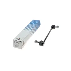 Тяга стабілізатора права RTS 97-90301-1 Chevrolet Captiva, Opel Antara 286 мм