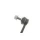 Тяга стабілізатора права RTS 97-90333-1 для Opel Mokka X 2012-, Chevrolet Tracker 2012-