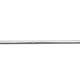 Тяга стабілізатора переднього RTS 97-90409 для Renault Laguna III 2007-2015, M10x1,5