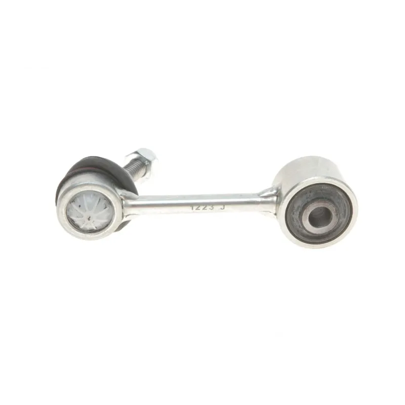 Тяга стабілізатора (заднього) Renault Master III/Opel Movano B 10-