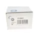 Тяга стабілізатора (заднього) Renault Master III/Opel Movano B 10-