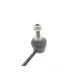 Тяга стабілізатора права RTS 97-90490-1 для Renault Master, Opel Movano, Nissan Interstar