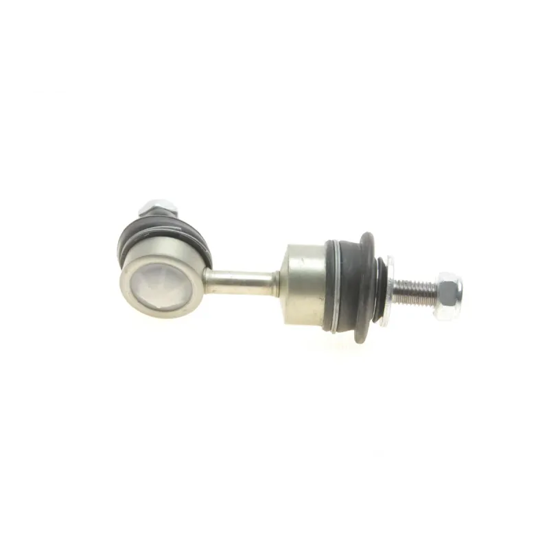 Тяга стабілізатора (заднього) Ford Mondeo III 00-07 (L=85mm)
