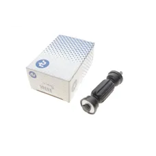 Тяга стабілізатора задня RTS 97-90690 для Ford Focus 1998-2005, Mitsubishi Colt VI 2004-2012 (L=110mm)