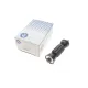 Тяга стабілізатора задня RTS 97-90690 для Ford Focus 1998-2005, Mitsubishi Colt VI 2004-2012 (L=110mm)