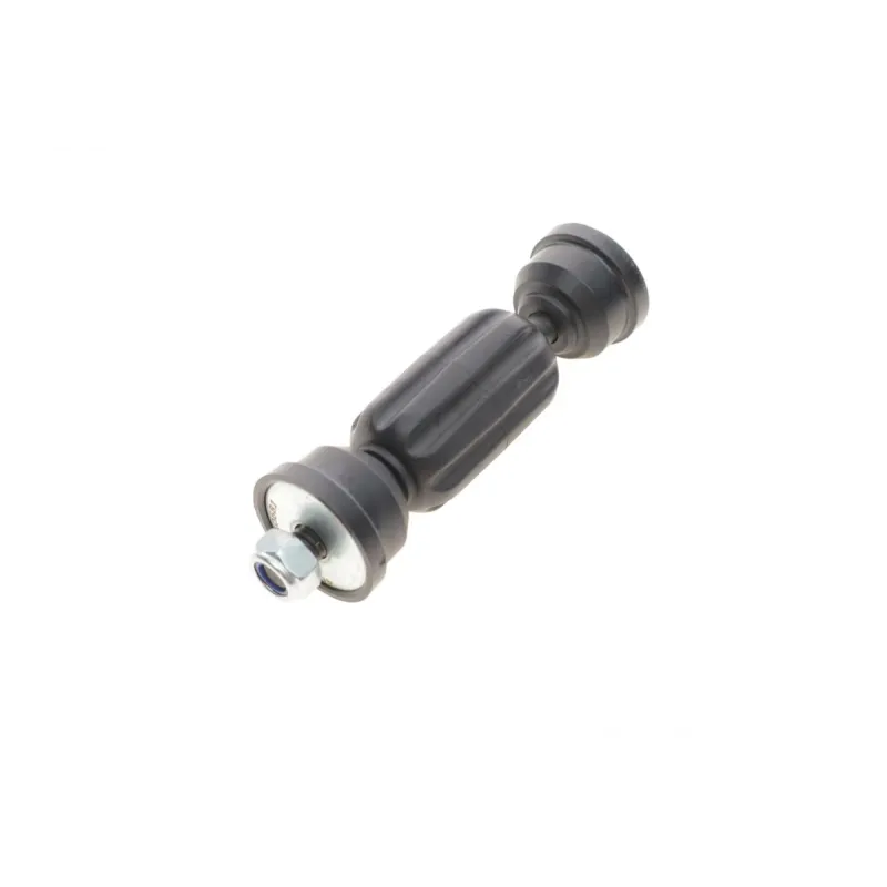Тяга стабілізатора задня RTS 97-90690 для Ford Focus 1998-2005, Mitsubishi Colt VI 2004-2012 (L=110mm)
