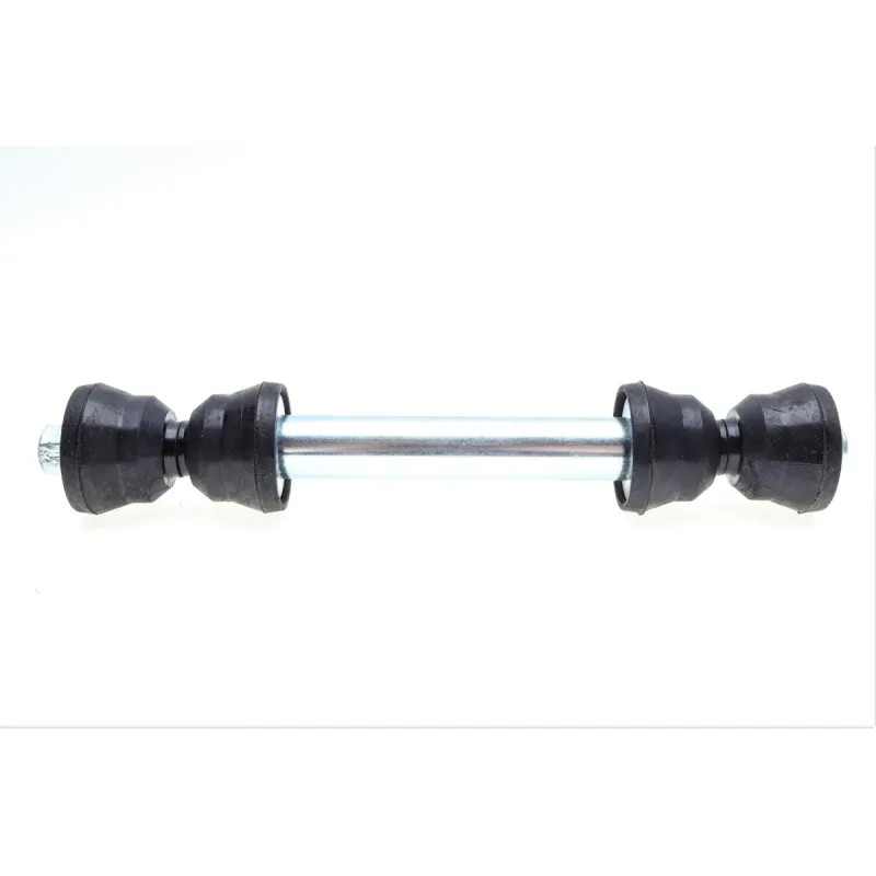 Тяга стабілізатора задня RTS 97-90811 для Mercedes-Benz M-Class W163 1998-2005 (L=222mm)