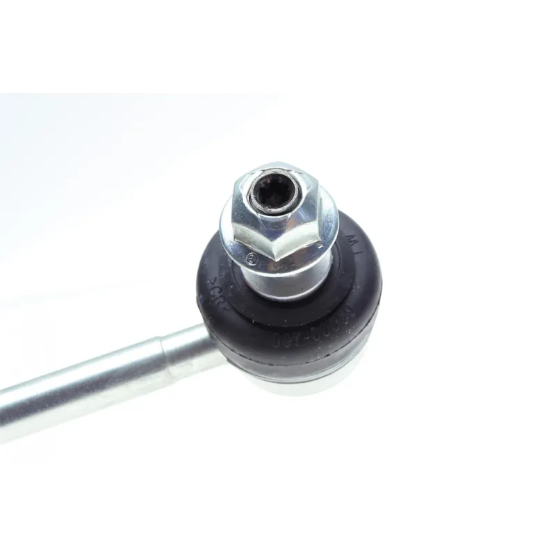 Тяга стабілізатора задня RTS 97-90811 для Mercedes-Benz M-Class W163 1998-2005 (L=222mm)