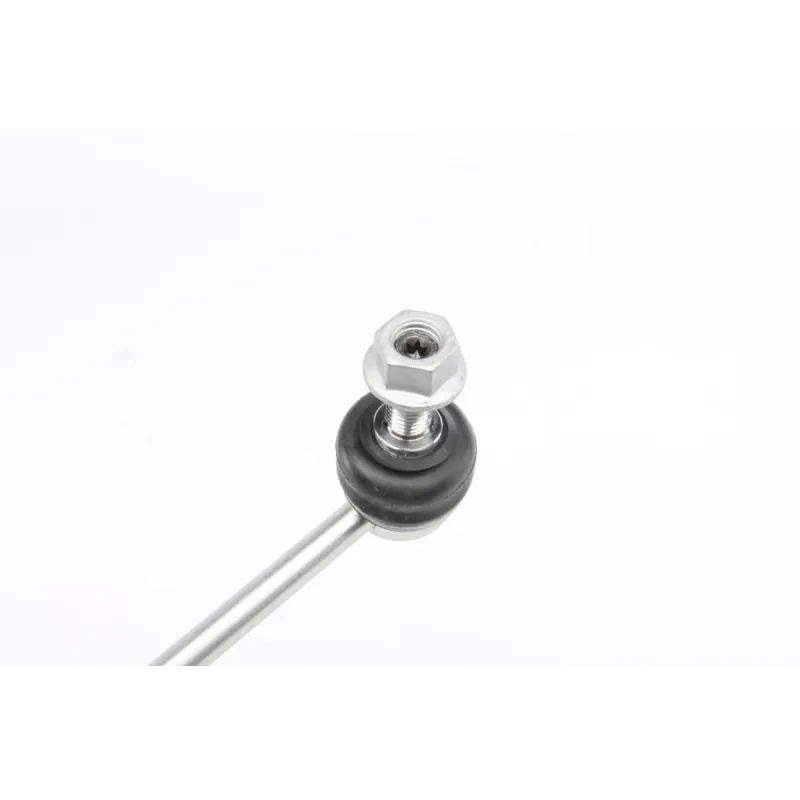 Тяга стабілізатора права RTS 97-90825-1 для Mercedes-Benz C-Class W204/S204, GLK-Class X204 2007-2015, L=290mm