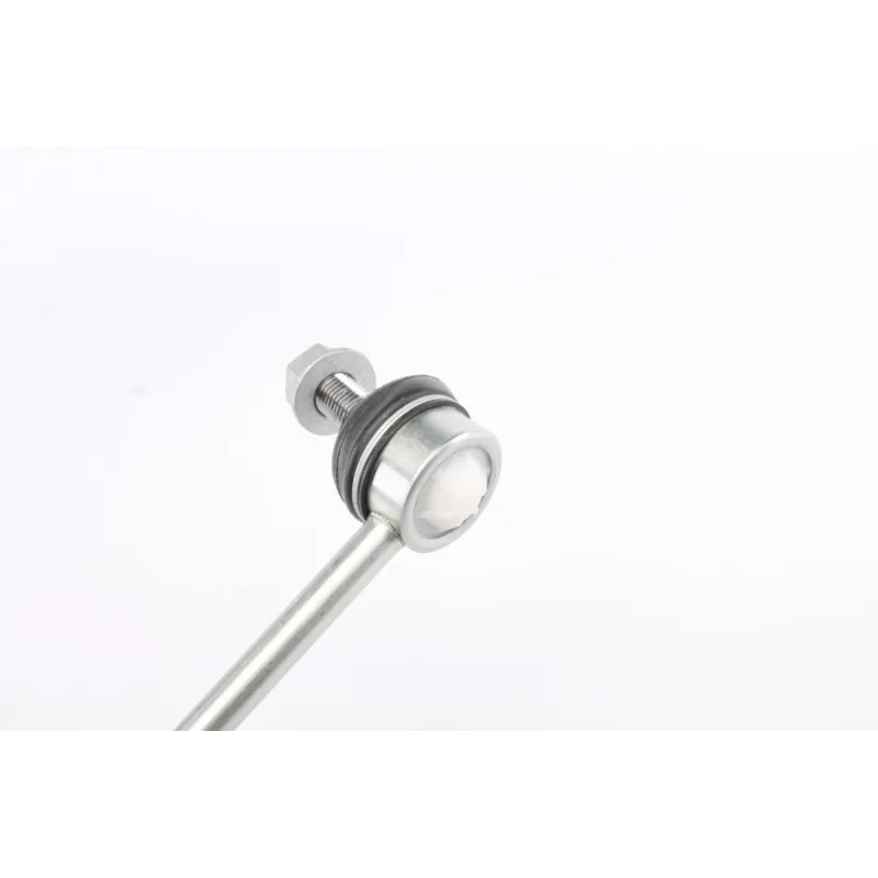 Тяга стабілізатора права RTS 97-90825-1 для Mercedes-Benz C-Class W204/S204, GLK-Class X204 2007-2015, L=290mm