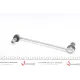 Тяга стабілізатора права RTS 97-90825-1 для Mercedes-Benz C-Class W204/S204, GLK-Class X204 2007-2015, L=290mm