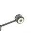 Тяга стабілізатора (переднього) Audi A3/Seat Leon/Toledo/Skoda Octavia/VW Golf IV 96-10