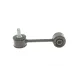 Тяга стабілізатора (переднього) Audi A3/Seat Leon/Toledo/Skoda Octavia/VW Golf IV 96-10