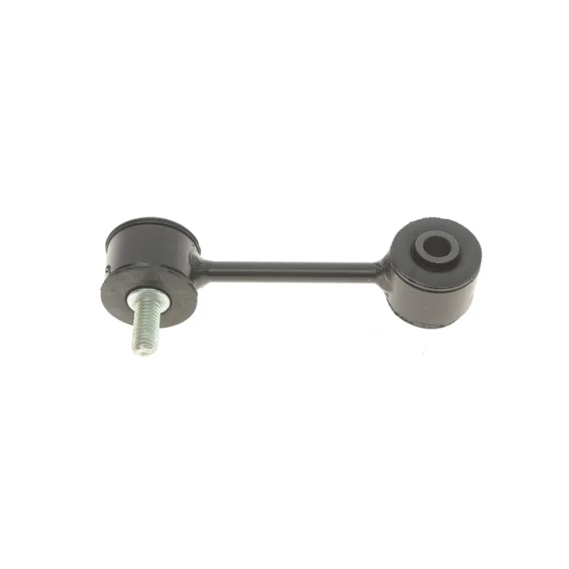 Тяга стабілізатора (переднього) Audi A3/Seat Leon/Toledo/Skoda Octavia/VW Golf IV 96-10