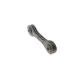 Тяга стабілізатора (переднього) VW Amarok 10- (L=145mm) (пласт.)