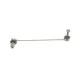 Тяга стабілізатора ліва RTS 97-91401-2 для Mercedes-Benz Vito/Viano W639 2003-, M12x1,5