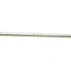 Тяга стабілізатора ліва RTS 97-91401-2 для Mercedes-Benz Vito/Viano W639 2003-, M12x1,5