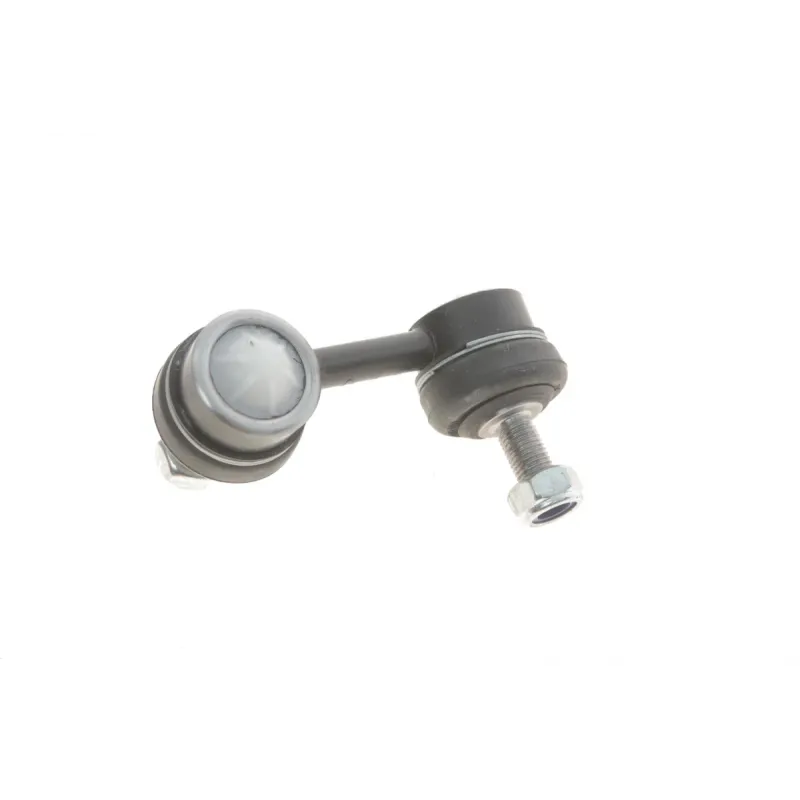 Тяга стабілізатора права RTS 97-92314 для Nissan Primera P12 2002- M10x1,25