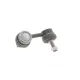 Тяга стабілізатора права RTS 97-92314 для Nissan Primera P12 2002- M10x1,25