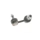 Тяга стабілізатора задня ліва RTS 97-92332-2 для Nissan Pathfinder III R51 2005-