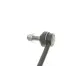 Тяга стабілізатора RTS 97-92344 переднього для Nissan Juke, Qashqai, Renault Kadjar (L=284mm)