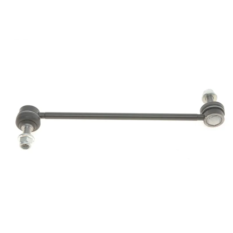 Тяга стабілізатора RTS 97-92344 переднього для Nissan Juke, Qashqai, Renault Kadjar (L=284mm)