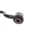 Тяга стабілізатора (заднього) (R) Nissan Qashqai/Rogue/X-Trail 07-/Renault Grand Scenic IV/Kadjar 15-
