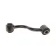 Тяга стабілізатора (заднього) (R) Nissan Qashqai/Rogue/X-Trail 07-/Renault Grand Scenic IV/Kadjar 15-