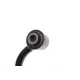 Тяга стабілізатора (заднього) (L) Nissan Qashqai/Rogue/X-Trail 07-/Renault Grand Scenic IV/Kadjar 15-