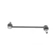 Тяга стабілізатора (переднього) Toyota Camry 01-06/Lexus RX 08-15 (L=260mm)