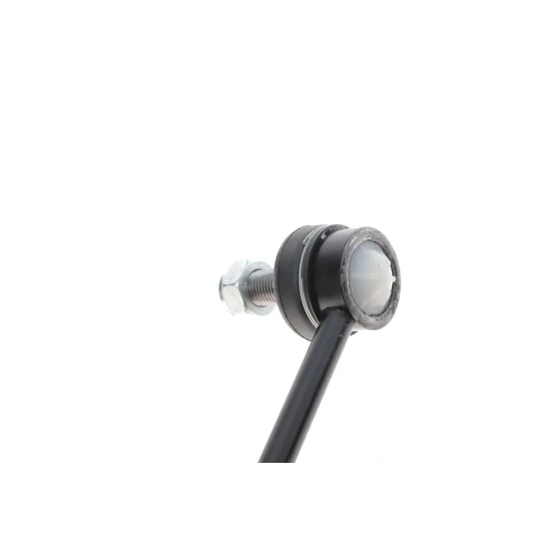 Тяга стабілізатора (переднього) Toyota Camry 01-06/Lexus RX 08-15 (L=260mm)