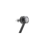 Тяга стабілізатора (переднього) Toyota Camry 01-06/Lexus RX 08-15 (L=260mm)