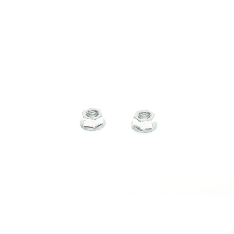 Тяга стабілізатора (переднього) (R) Audi A4 00-09/Seat Exeo 08-13 (L=89.7mm) (Алюміній)