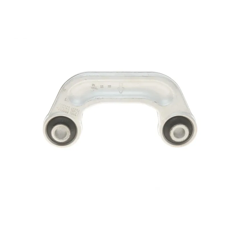 Тяга стабілізатора переднього RTS 97-95971 для Audi A6 C6 2004-2011 (алюміній, 110 мм)