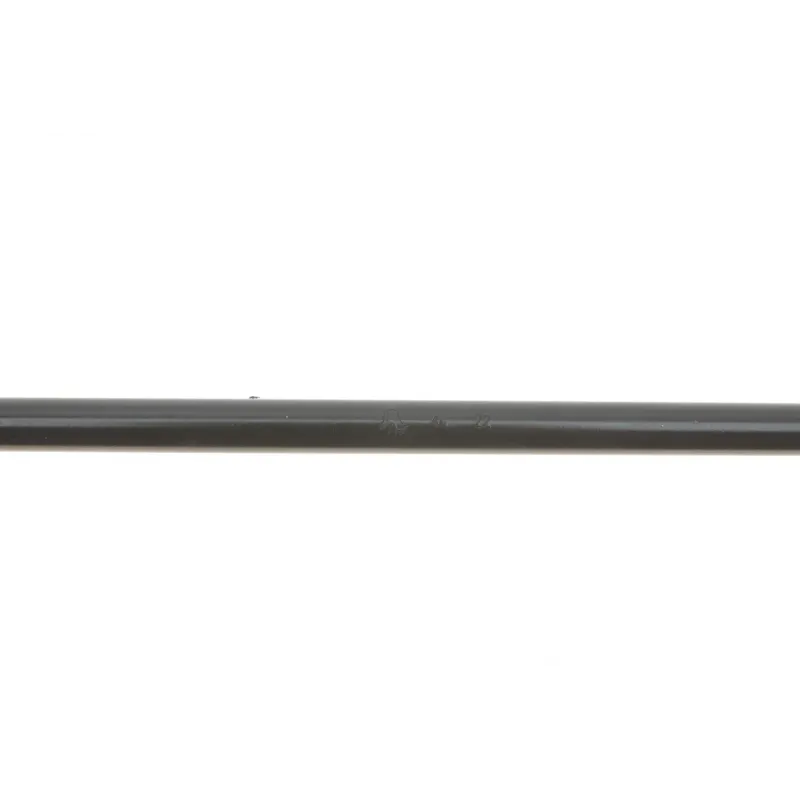 Тяга стабілізатора переднього RTS 97-98017 для Mazda 3 (BK) 2003-2009, Mazda 5 (CR19) 2005-