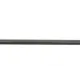 Тяга стабілізатора переднього RTS 97-98017 для Mazda 3 (BK) 2003-2009, Mazda 5 (CR19) 2005-