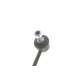 Тяга стабілізатора переднього RTS 97-98017 для Mazda 3 (BK) 2003-2009, Mazda 5 (CR19) 2005-