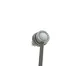 Тяга стабілізатора переднього RTS 97-98017 для Mazda 3 (BK) 2003-2009, Mazda 5 (CR19) 2005-