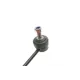 Тяга стабілізатора (переднього) Mazda 323 F VI/323 S VI/Premacy 98-05 (189.5mm)