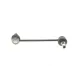 Тяга стабілізатора (переднього) Mazda 323 F VI/323 S VI/Premacy 98-05 (189.5mm)