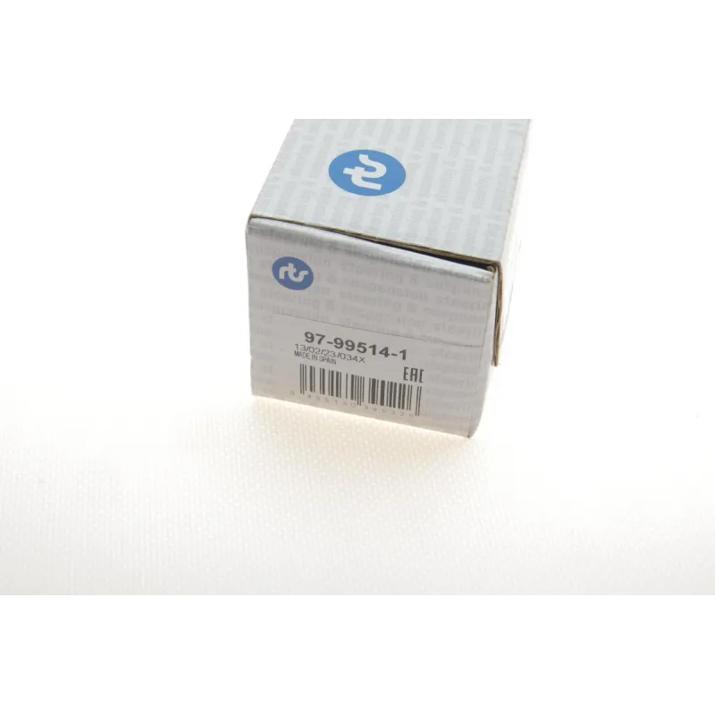Тяга стабілізатора права RTS 97-99514-1 для BMW X3 F25 X4 F26 2010-2018
