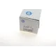 Тяга стабілізатора права RTS 97-99514-1 для BMW X3 F25 X4 F26 2010-2018