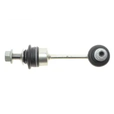 Тяга стабілізатора задня RTS 97-99540 для BMW 5 E60/E61 2003-2010 L=140mm