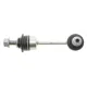 Тяга стабілізатора задня RTS 97-99540 для BMW 5 E60/E61 2003-2010 L=140mm