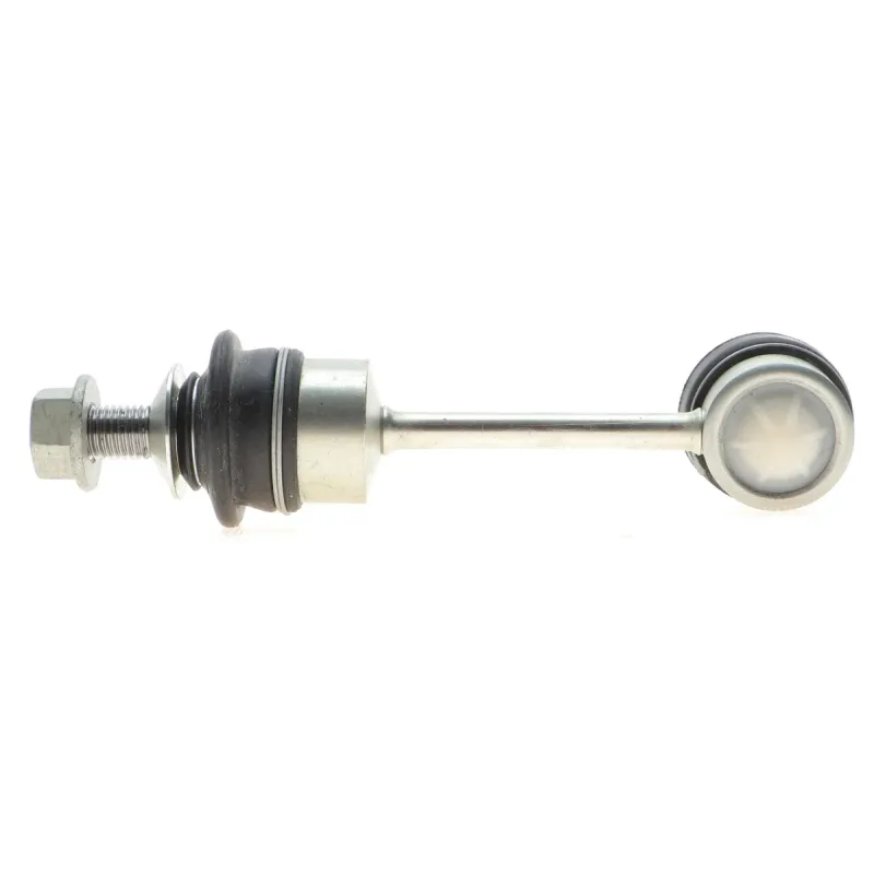 Тяга стабілізатора задня RTS 97-99540 для BMW 5 E60/E61 2003-2010 L=140mm
