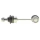 Тяга стабілізатора задня RTS 97-99540 для BMW 5 E60/E61 2003-2010 L=140mm