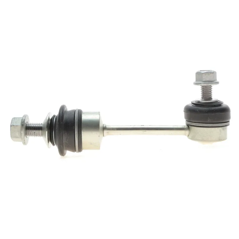Тяга стабілізатора задня RTS 97-99540 для BMW 5 E60/E61 2003-2010 L=140mm